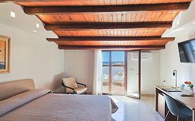 Hotel Aliai